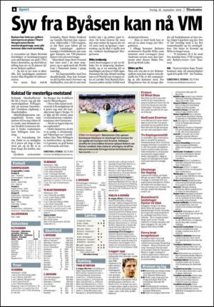 adresseavisen_spo-20090918_000_00_00_008.pdf