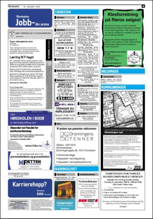 adresseavisen_spo-20090918_000_00_00_009.pdf