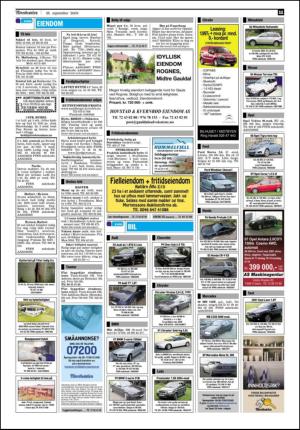 adresseavisen_spo-20090918_000_00_00_011.pdf