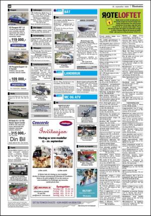 adresseavisen_spo-20090918_000_00_00_012.pdf