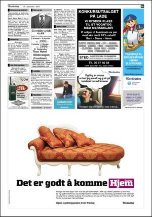 adresseavisen_spo-20090918_000_00_00_015.pdf