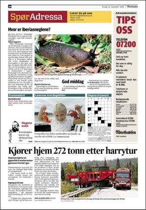 adresseavisen_spo-20090918_000_00_00_016.pdf
