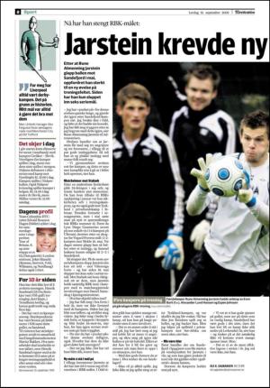 adresseavisen_spo-20090919_000_00_00_002.pdf