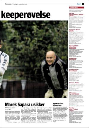 adresseavisen_spo-20090919_000_00_00_003.pdf