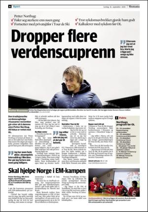 adresseavisen_spo-20090919_000_00_00_004.pdf