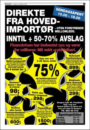 adresseavisen_spo-20090919_000_00_00_005.pdf