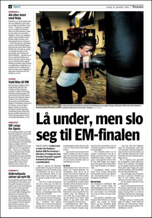 adresseavisen_spo-20090919_000_00_00_006.pdf