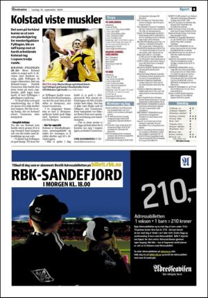 adresseavisen_spo-20090919_000_00_00_009.pdf