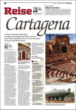 adresseavisen_spo-20090919_000_00_00_010.pdf