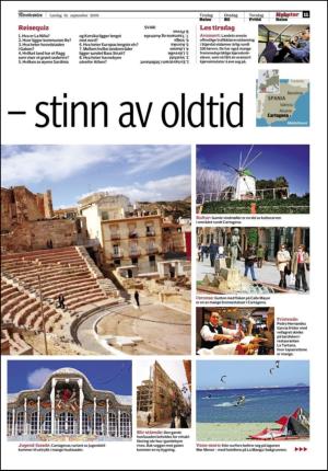 adresseavisen_spo-20090919_000_00_00_011.pdf