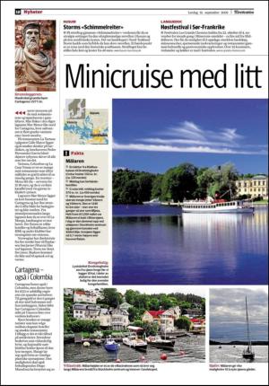 adresseavisen_spo-20090919_000_00_00_012.pdf