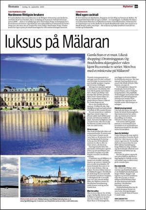 adresseavisen_spo-20090919_000_00_00_013.pdf