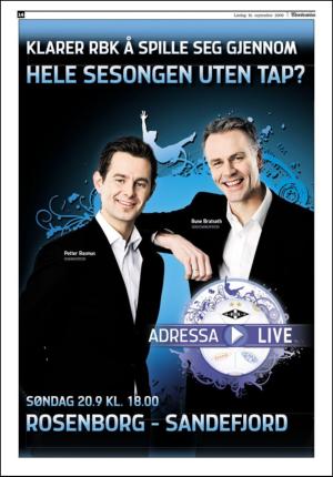 adresseavisen_spo-20090919_000_00_00_014.pdf