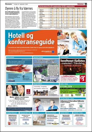 adresseavisen_spo-20090919_000_00_00_015.pdf