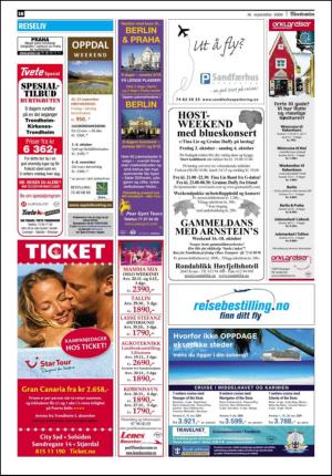 adresseavisen_spo-20090919_000_00_00_016.pdf