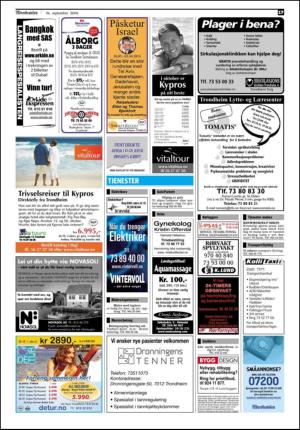 adresseavisen_spo-20090919_000_00_00_017.pdf