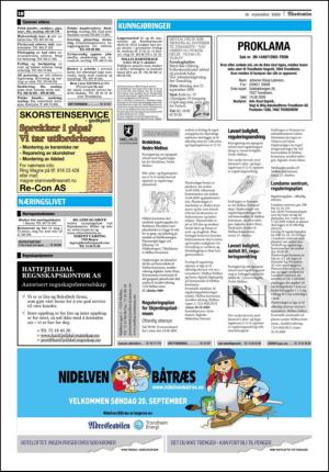 adresseavisen_spo-20090919_000_00_00_018.pdf