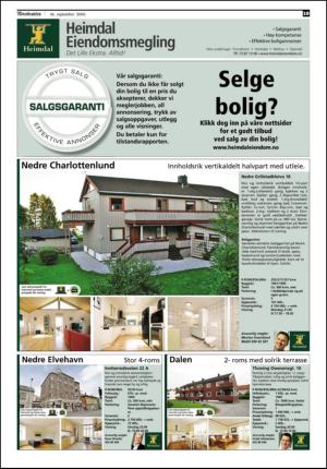 adresseavisen_spo-20090919_000_00_00_019.pdf