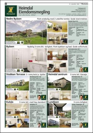 adresseavisen_spo-20090919_000_00_00_020.pdf