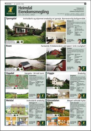 adresseavisen_spo-20090919_000_00_00_021.pdf