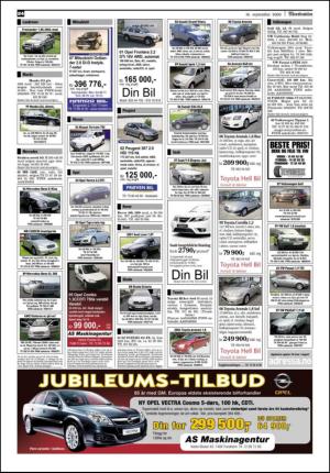 adresseavisen_spo-20090919_000_00_00_024.pdf