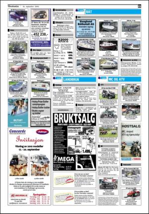 adresseavisen_spo-20090919_000_00_00_025.pdf