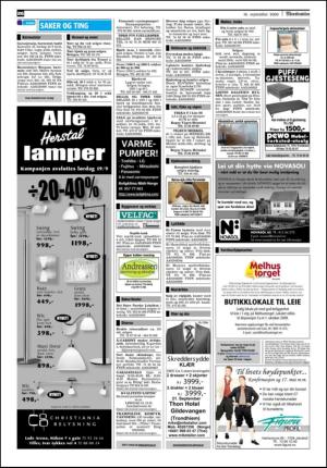 adresseavisen_spo-20090919_000_00_00_026.pdf