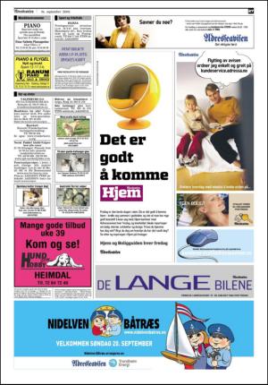 adresseavisen_spo-20090919_000_00_00_027.pdf