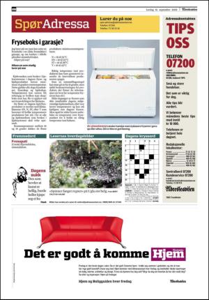 adresseavisen_spo-20090919_000_00_00_028.pdf