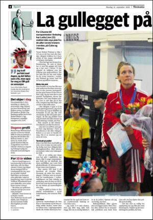 adresseavisen_spo-20090921_000_00_00_002.pdf