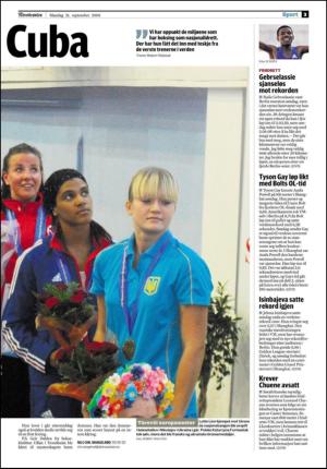 adresseavisen_spo-20090921_000_00_00_003.pdf