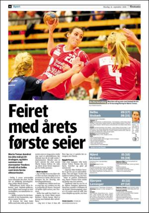 adresseavisen_spo-20090921_000_00_00_004.pdf