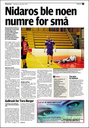 adresseavisen_spo-20090921_000_00_00_005.pdf