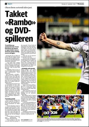 adresseavisen_spo-20090921_000_00_00_006.pdf