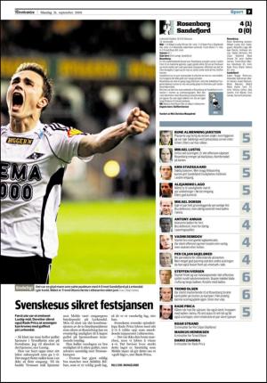 adresseavisen_spo-20090921_000_00_00_007.pdf