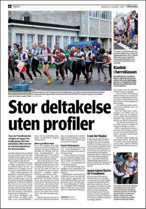 adresseavisen_spo-20090921_000_00_00_008.pdf