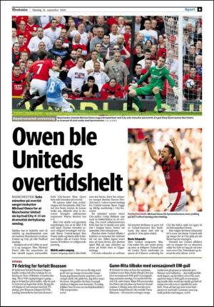 adresseavisen_spo-20090921_000_00_00_009.pdf