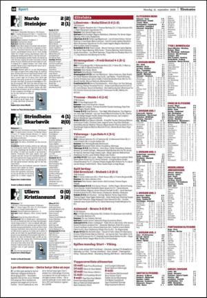 adresseavisen_spo-20090921_000_00_00_010.pdf