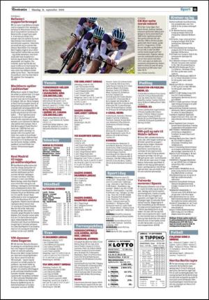 adresseavisen_spo-20090921_000_00_00_011.pdf