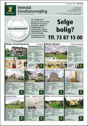 adresseavisen_spo-20090921_000_00_00_012.pdf