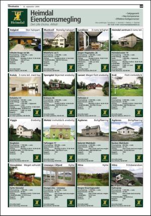 adresseavisen_spo-20090921_000_00_00_013.pdf