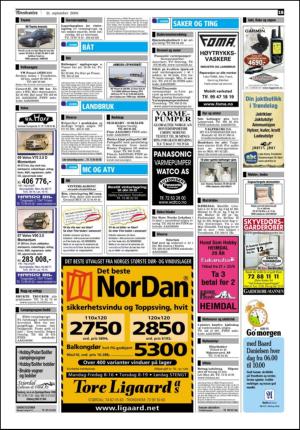 adresseavisen_spo-20090921_000_00_00_015.pdf