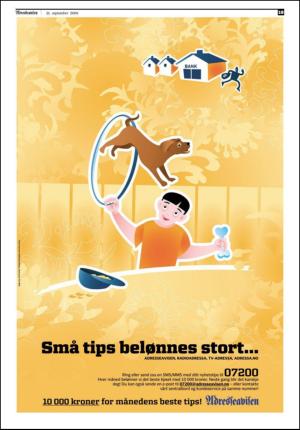 adresseavisen_spo-20090921_000_00_00_019.pdf