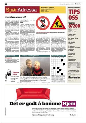 adresseavisen_spo-20090921_000_00_00_020.pdf