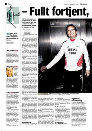 adresseavisen_spo-20090922_000_00_00_002.pdf