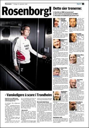 adresseavisen_spo-20090922_000_00_00_003.pdf