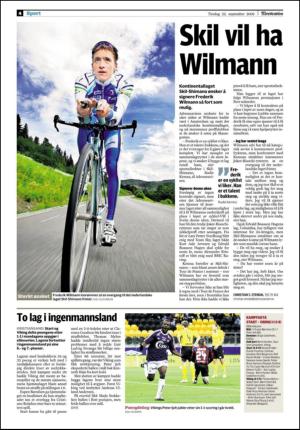 adresseavisen_spo-20090922_000_00_00_004.pdf