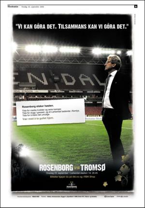 adresseavisen_spo-20090922_000_00_00_005.pdf