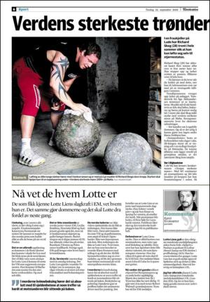 adresseavisen_spo-20090922_000_00_00_006.pdf