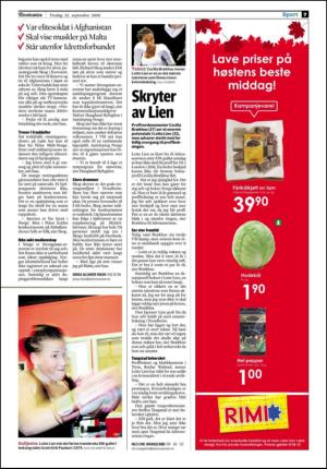 adresseavisen_spo-20090922_000_00_00_007.pdf